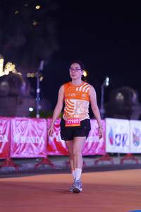 BIB: 
                            <button type="button" onclick="openModal(24550382)" class="btn btn-primary btn-sm float-right btn-popup" data-toggle="modal" data-target=".modal-high-quality">
                        <i class="fas fa-shopping-cart"></i> Add to Cart
                    </button>
                                            <button type="button" onclick="isThisMe(24550382, true)" class="btn btn-success btn-sm float-right btn-popup btn-isme hidden" data-toggle="tooltip" data-placement="bottom" title="นี่คือรูปของคุณใช่ไหม คลิกที่นี่เพื่อเอาเข้าอัลบั้ม">
                        <i class="fas fa-plus"></i> Add to album
                    </button>
                    <button type="button" onclick="isThisMe(24550382, false)" class="btn btn-warning btn-sm float-right btn-popup btn-isnotme hidden">
                        <i class="fas fa-ban"></i> Remove from album
                    </button>